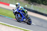 PJ-Motorsport-2019;donington-no-limits-trackday;donington-park-photographs;donington-trackday-photographs;no-limits-trackdays;peter-wileman-photography;trackday-digital-images;trackday-photos